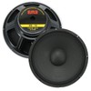 EMB Professional SB-18 1800 Watts Raw DJ Replacement Speaker Subwoofer