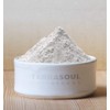 Terrasoul Superfoods Organic Tapioca Flour Starch, 2.5 Lbs - Gluten-free