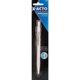 X-Acto Retractable Blade Knife