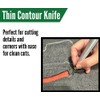 Kaizen Foam Cut Kit - Deluxe | Kaizen Foam Cutting
