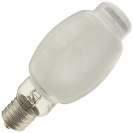 Industrial Performance Replacement for Eye Lighting 52525, MF400SX/BU/I, Metal Halide HID Light Bulb (1 Pack)
