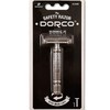 Dorco Safety Razor_SG KOYUUFVQ A2000 / 도루코안전면도기SG KOYUUFVQ A2000