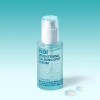 isoi [아이소이][마데카소사이드] 브라이트닝 카밍 스팟 세럼 50ml (+브라이트닝세럼2회체험분) [ISOI][Madecassoside] Brightening