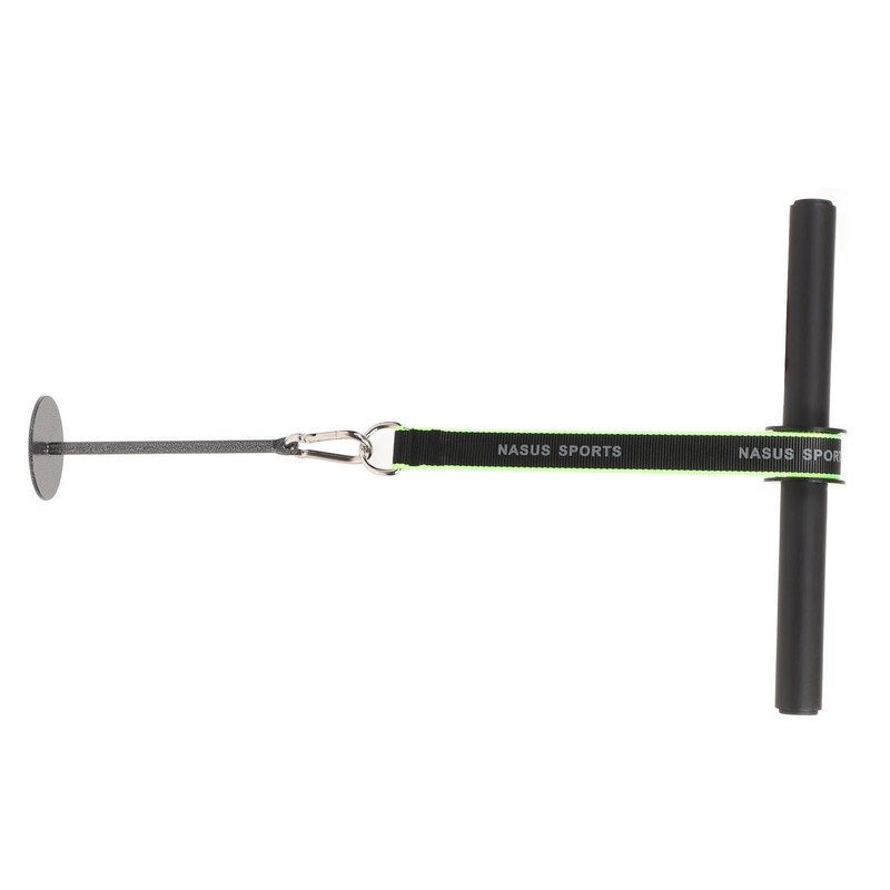 Forearm Trainer Wrist Rotate Roller Wrist Forearm Blaster Roller Trainer