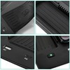 KEWISAUTO Wireless Charger for Honda Accord 2018 2019 2020 2021