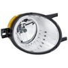 HELLA 1N0 010 304-041 FF-Fog Light - right - für