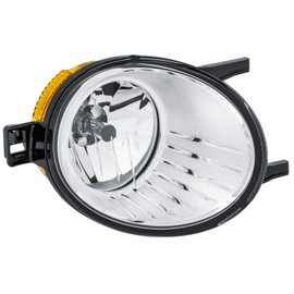HELLA 1N0 010 304-041 FF-Fog Light - right - für u.a. Ford S-Max (WA6)
