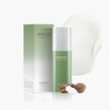 RETURNITY [RETURNITY]Babasu Return Cream 50ml