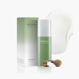 RETURNITY [RETURNITY]Babasu Return Cream 50ml