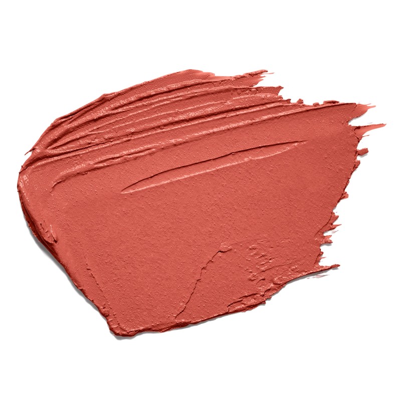 Physicians Formula Organic Wear All Natural Dewy Blush Cream Elixir