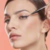 Deborah Milano 24Ore Eyeliner Instant Liner