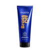 Matrix Total Results Brass Off Custom Neutralization Mask 200ml