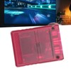 Console Memory Card V1.966 OPL HD Loader Program Card Game