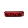 HELLA 2TM 357 010-011 Tail Light - Valuefit - LED