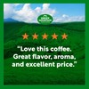 Green Mountain Coffee Roasters Hazelnut Coffee, Keurig Single-Serve K-Cup pods,