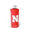 Universal XL | Collegiate Edition - Can Cooler - Fits