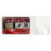 KI Project (KI-kikaku) Fuji Tsubo Value Pack, Large