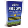 Soil Moist Seed Coat 2oz - Treats 12 lbs Dry