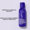Clairol Shimmer Lights Shampoo Conditioner 2 Ounce (59ml) Travel Size