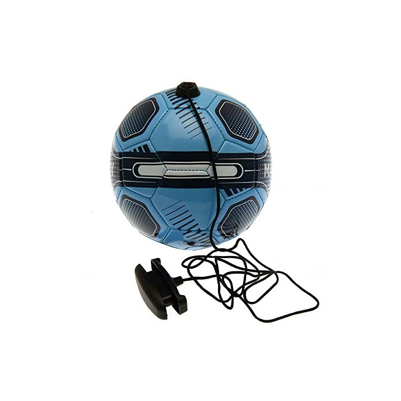 Hy-Pro International Ltd Unisex Team Merchandise Skills Trainer, White, One