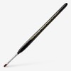 1/8 Pro Arte Miniature Synthetic Watercolour Brush Series MP