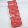 Hypoallergenic toner pad for dry skin, moisture supply, dead skin cells, dull skin K, 100 sheets / 피부 저자극 건조한 피부용 토너패드 수분공급 각질 푸석한 피부케이 100매