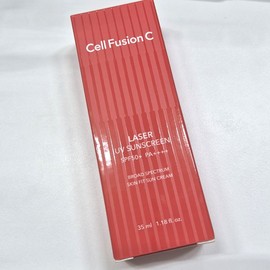 Hypoallergenic toner pad for dry skin, moisture supply, dead skin cells, dull skin K, 100 sheets / 피부 저자극 건조한 피부용 토너패드 수분공급 각질 푸석한 피부케이 100매