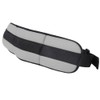 Wheelchair Seats Belt Adjustable Patients Restraints Straps Chair Waist Lap
