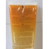 L'Oréal LOT OF 3 - L'Oreal Sunless Sublime Bronze Body