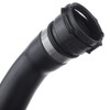 Radiator Hose, Coolant Hose Upper for 5 Series E39 535i