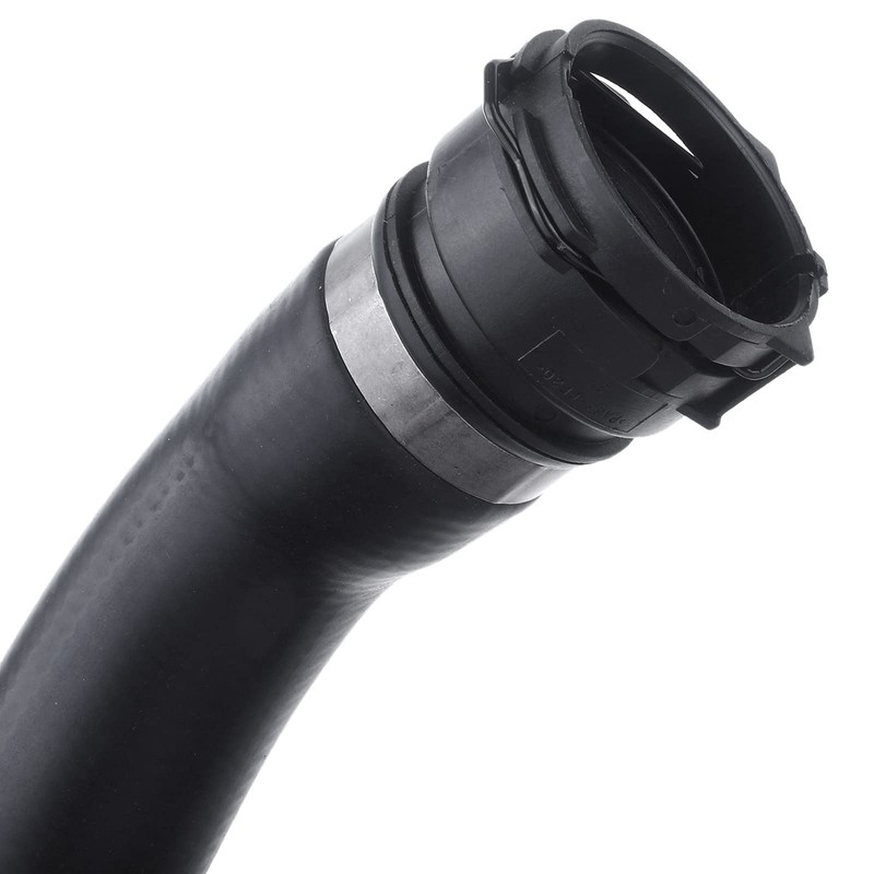 Radiator Hose, Coolant Hose Upper for 5 Series E39 535i