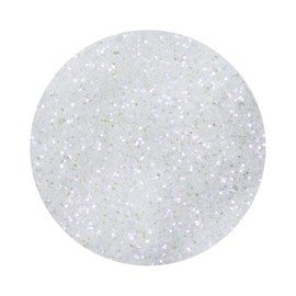 Nail Art Aurora Glitter, Approx. 0.04 oz (1 g) (Type C) irogel Nail Town, Nail Powder, Glitter Glitter