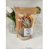 4oz Intention Simmer Pot Blends- Infuse magick into your space