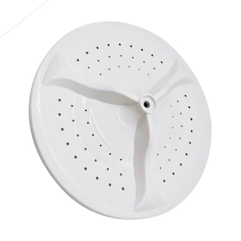 Washer Washplate Washing Machine Replacement Part Household Electric Appliance Accessories