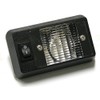 Reese Towpower 73813 Interior Light