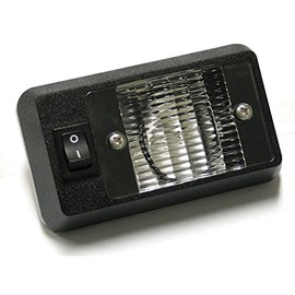 Reese Towpower 73813 Interior Light