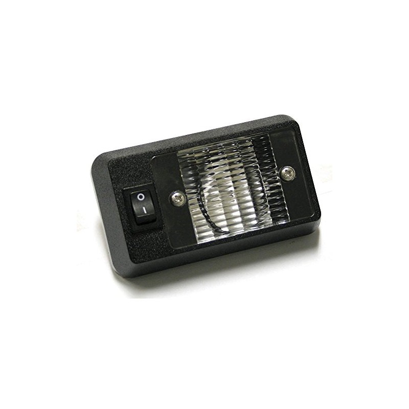 Reese Towpower 73813 Interior Light