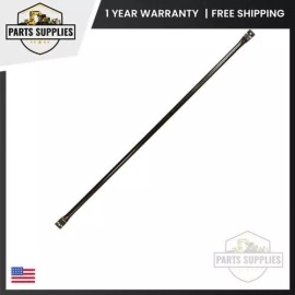 Yamaha Mirror Bars For Yamaha Drive Golf Cart