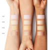 Iluminador En Barra Highlighter Stick Bella Girl Glow 5g