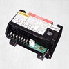S8610U Furnace Control Board Module Replacement for Honeywell S8610U3009 S8610U1003