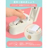 MakeID L1/Q1 Label Printer - Full Paper Label, Label Sticker,