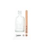Bottle Safe Screw Money Gift Packaging Your Money Gift for
