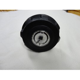 KELCH 7J203243 Gas Cap & Gauge For Gravely Zero Turn 272 Hxdz Plus More 3.5"X10"