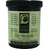 Lustro Italiano Etch Remover, 8 Ounce