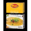 Undisclosed Shan Daal Masala Mix, 100g