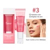 Power Grip Primer Gel