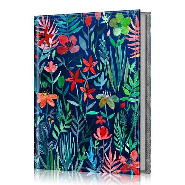 Fintie 10 x 15 cm Photo Album, Small Photo Albums