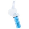 Dr Grandel prodotto beauty Hydro Active Ampoules As 3X3