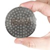NEOUZA V2 Espresso 53mm Puck Screen 1.5mm Thickness Mesh Filter