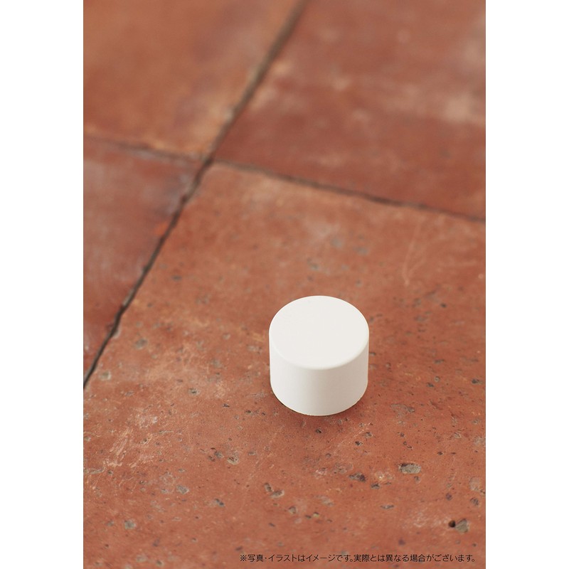 Kuuki Toatoa C1 Cafe con Leche (Door per)